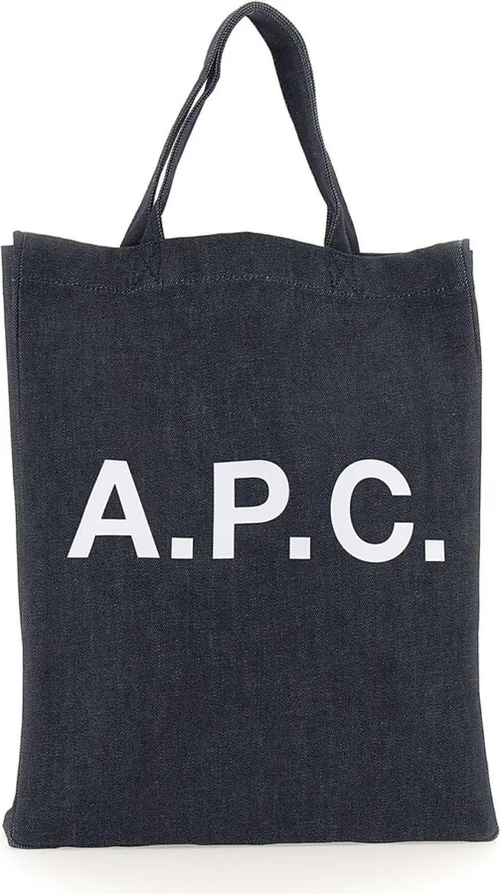 Bag lou Mini Anses Tote