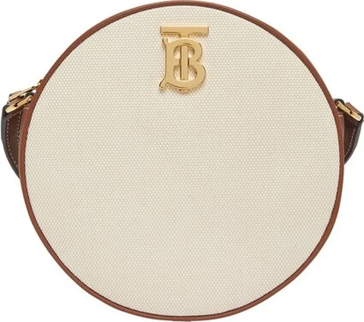 Louise bag