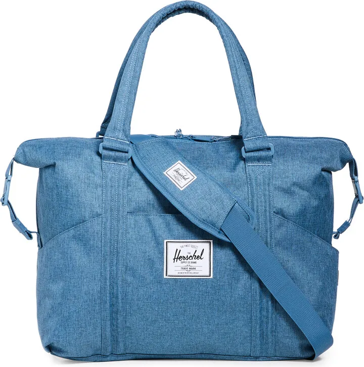 Herschel Supply Co. Strand Sprout Diaper Bag