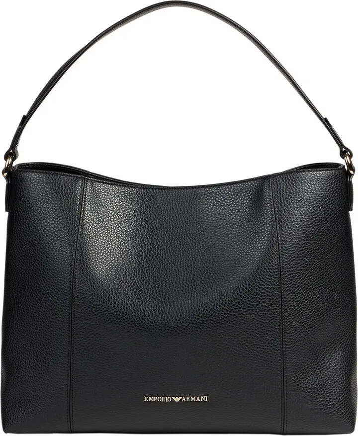Handbag Black