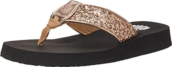 Yellow Box Women's Feliks Sandal