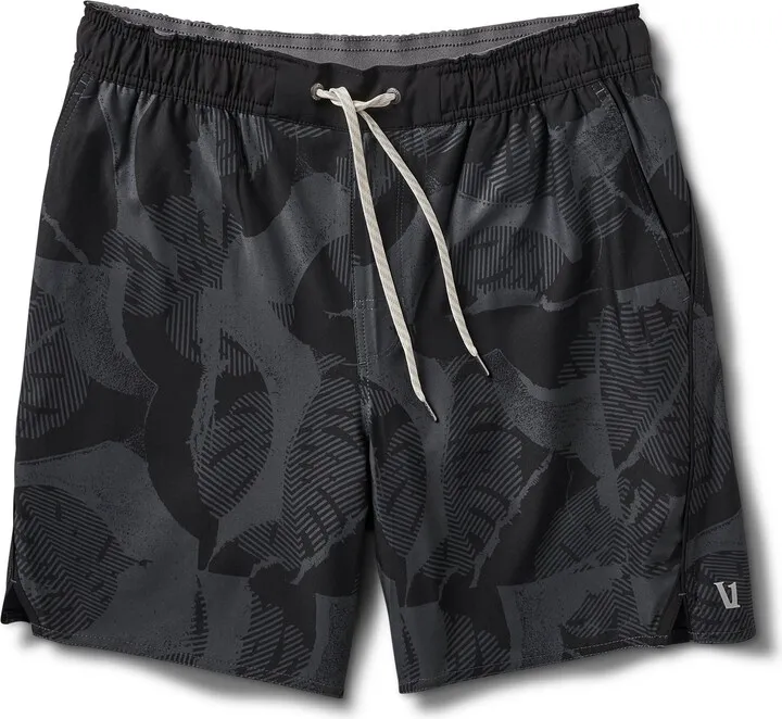 Trail Short