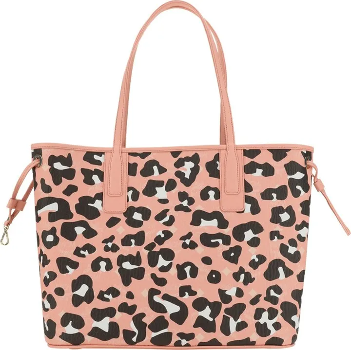 Aren Shopper Bag