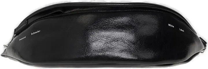Proenza Schouler White Label Stanton Belt Bag