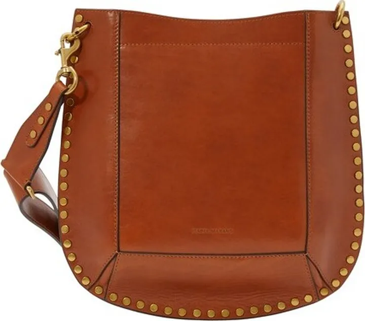 Oskan shoulder bag