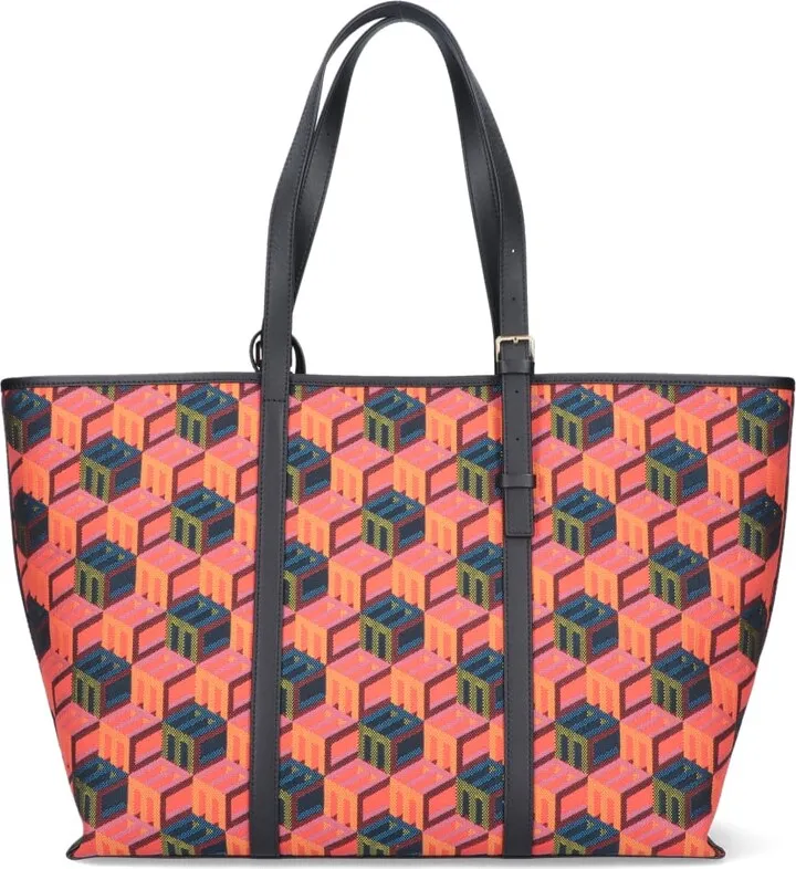 Tote