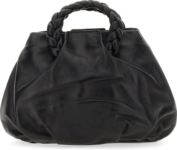 Bombon Bag