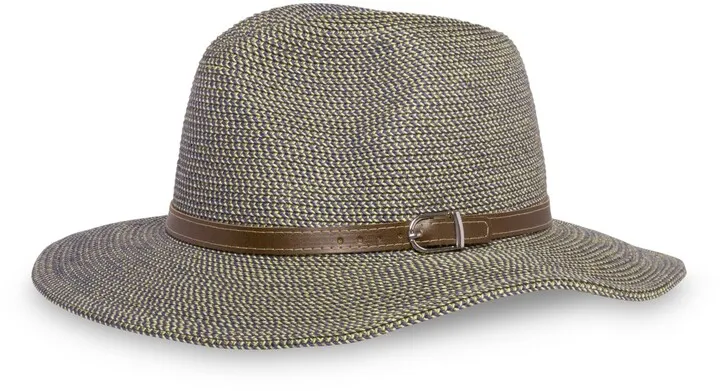 Sunday Afternoons Coronado Hat