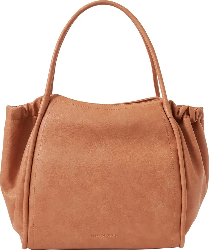 Moment in Life Satchel