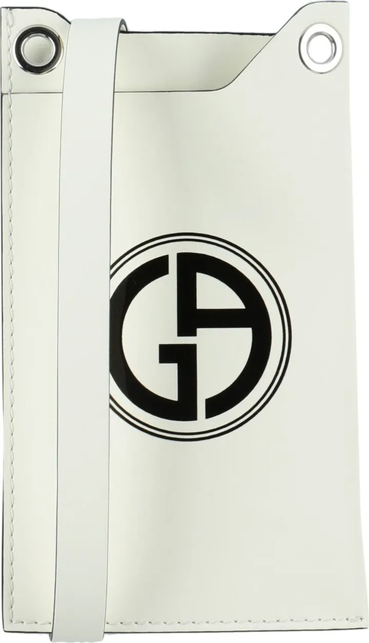 Covers & Cases Ivory