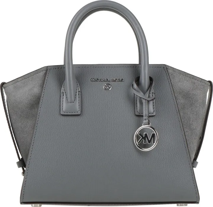 Handbag Lead