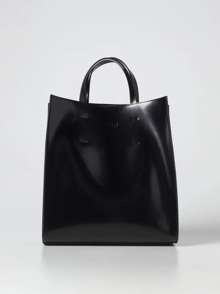 Shoulder bag women Msgm