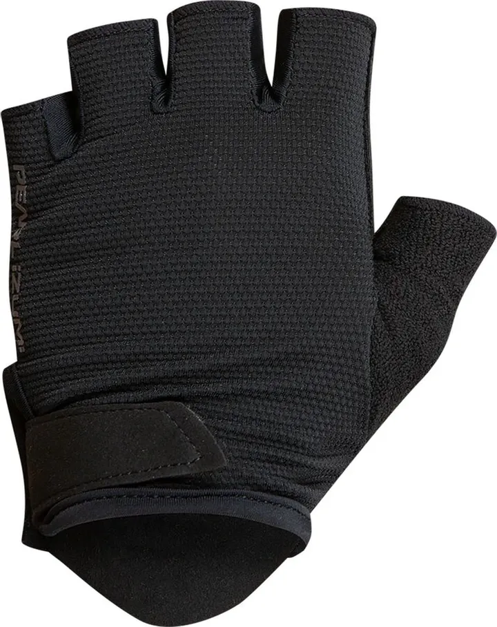 PEARL iZUMi Quest Gel Glove - Women's
