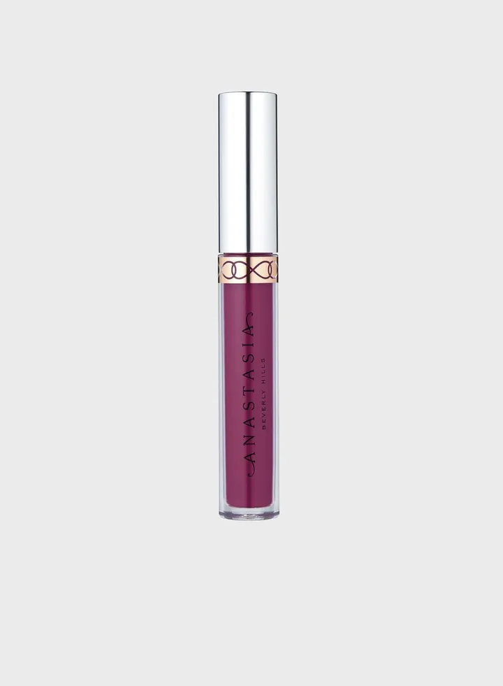 Lip Gloss - Vintage
