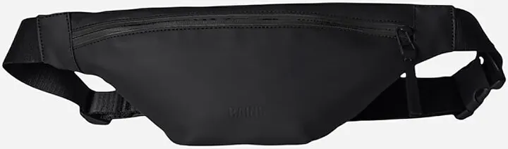 RAINS® bum bag mini