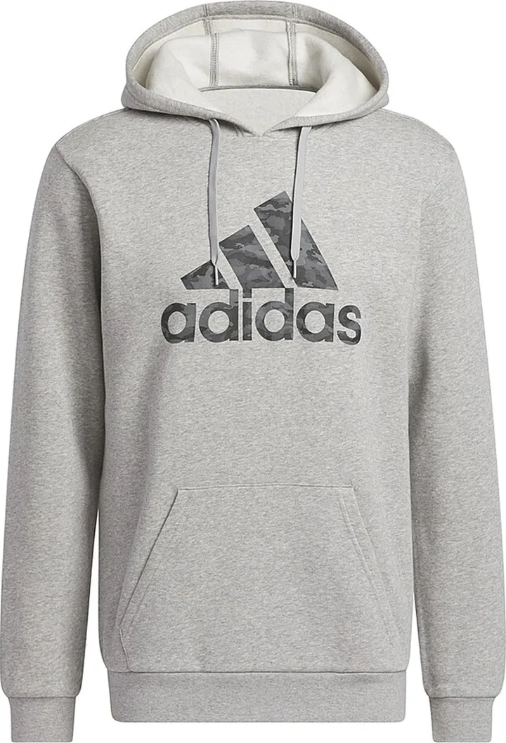 adidas Sportswear Hoodie