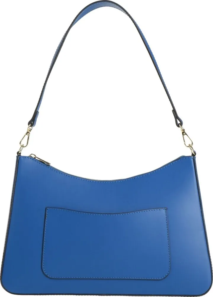 Shoulder Bag Light Brown