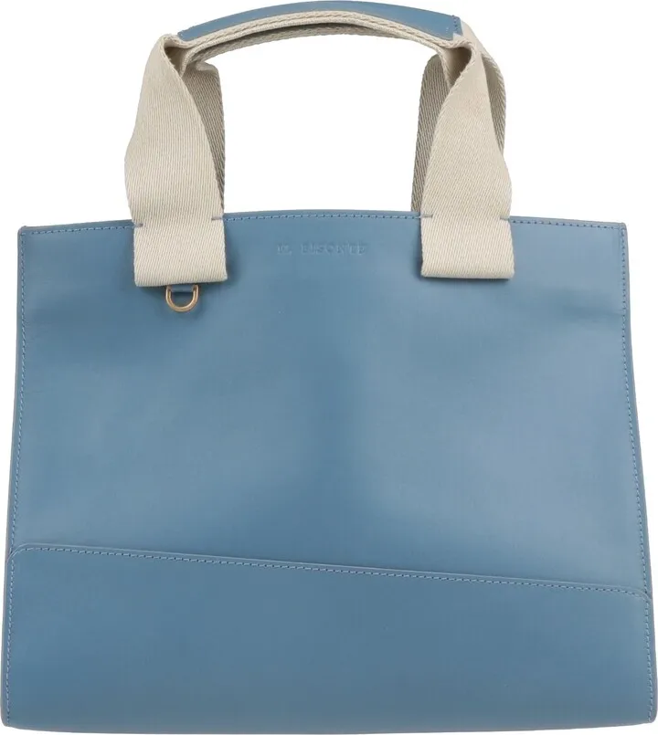 Handbag Tan