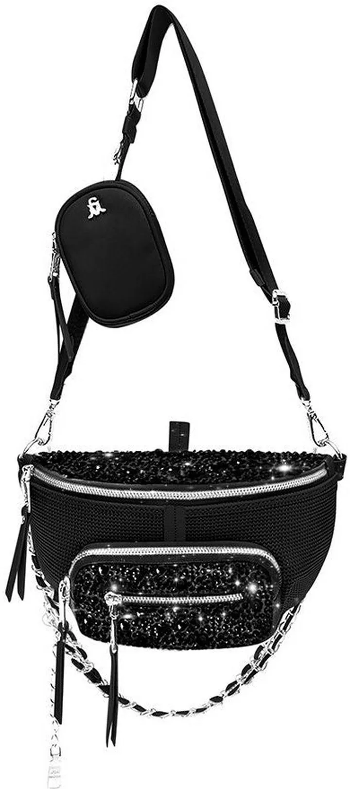 Bmaxima Black