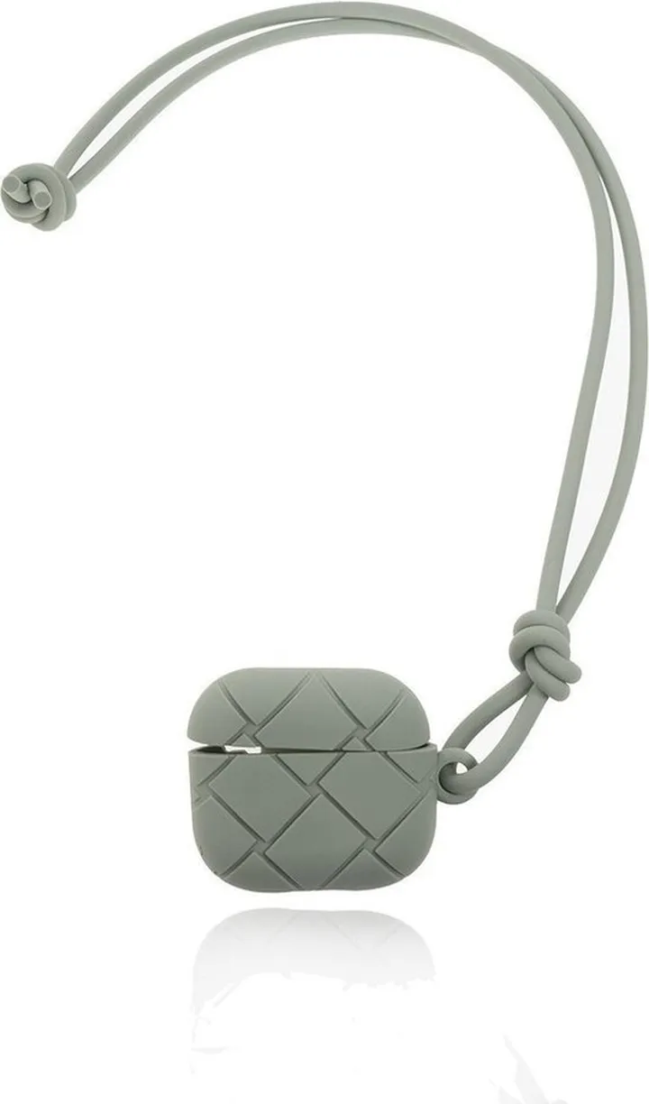 Bottega Veneta Third Generation Airpods Case