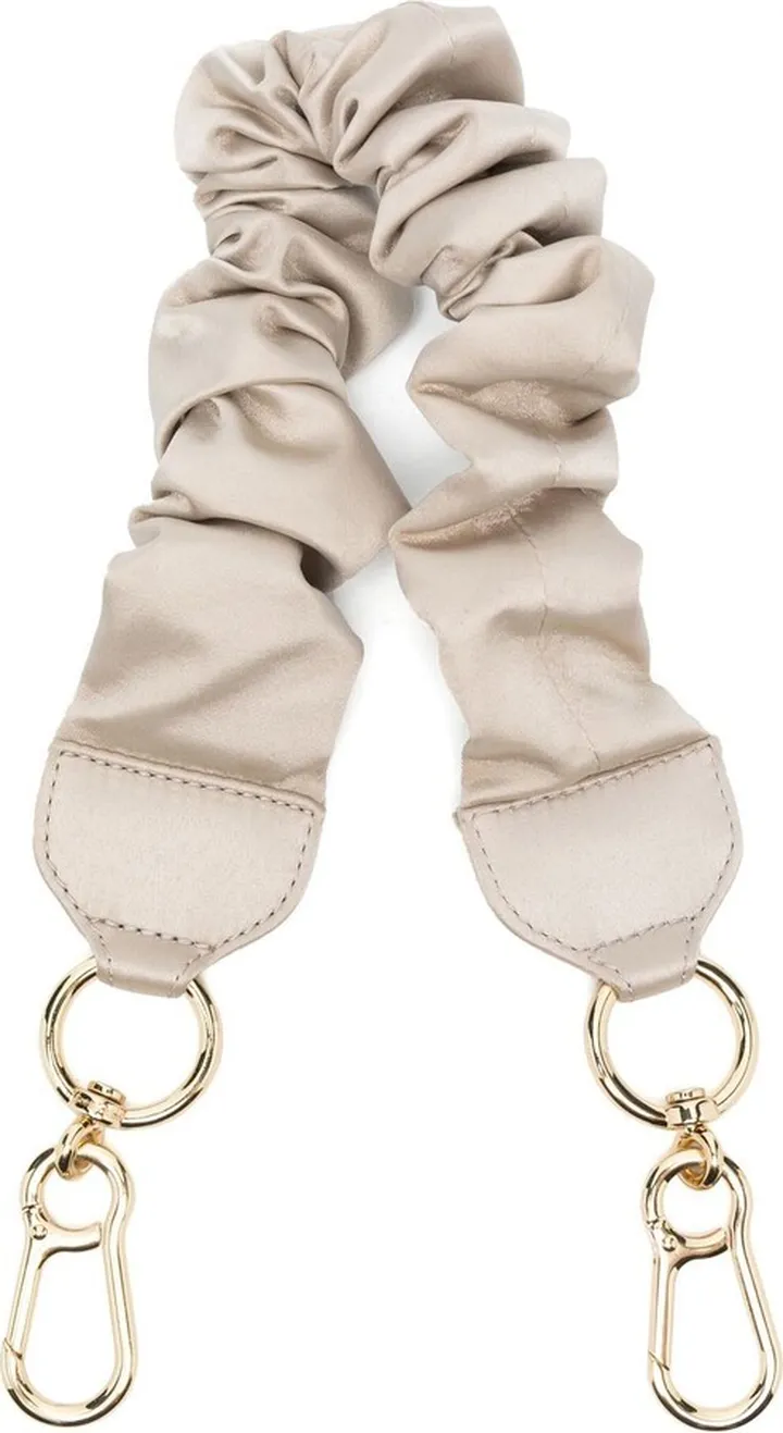 Detachable Shoulder Strap