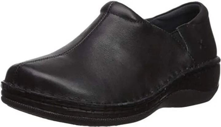 Propet Women's Jessica Clog