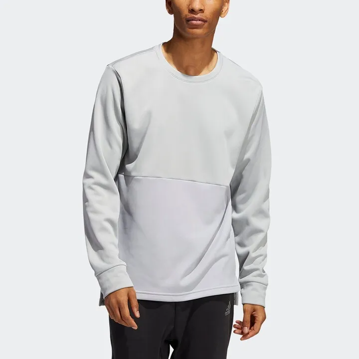 Men's adidas Team Issue Crew