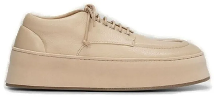 Marsèll Cassapana Derby Shoes