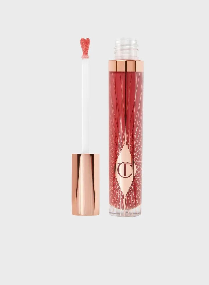 Collagen Lip Bath - Walk Of No Shame