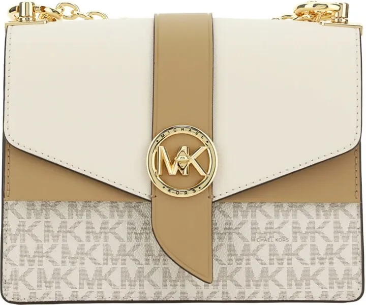 Greenwich Bag