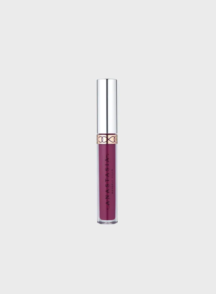 Lip Gloss - Vintage