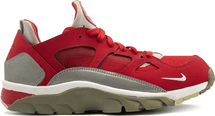 Air Trainer Huarache Low sneakers