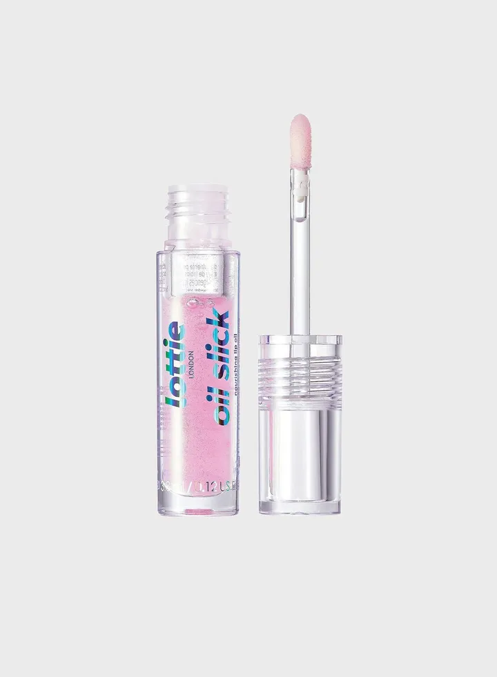 Oil Slick Lip Oil - Watermelon