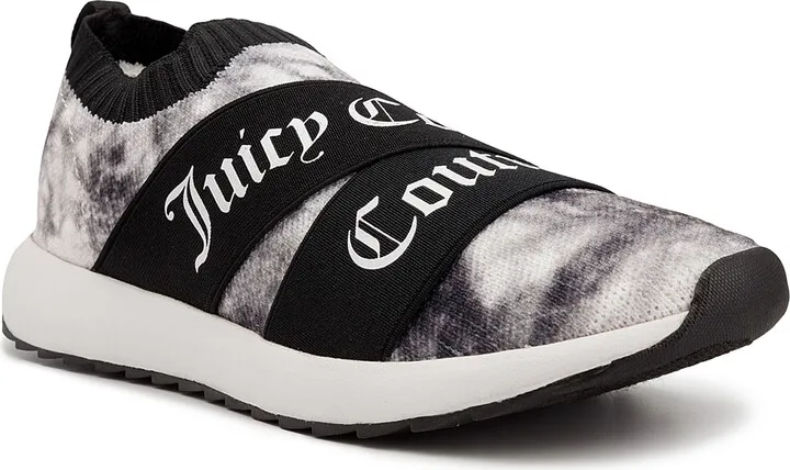 Juicy Couture Annouce SlipOn Sneaker