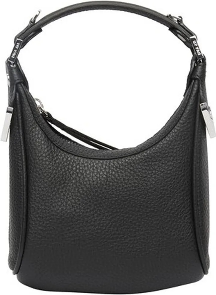 Cosmo handbag