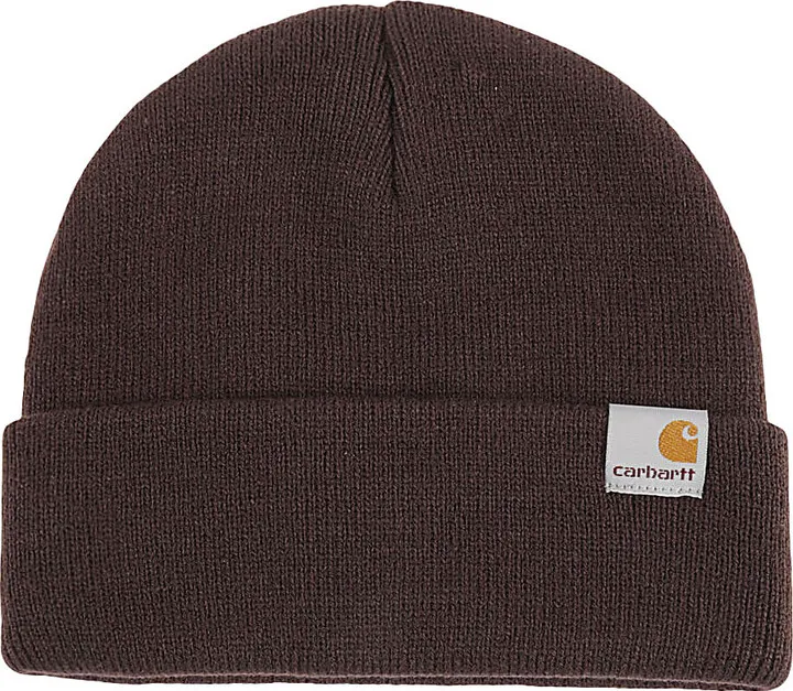 CARHARTT- Stratus Hat Low