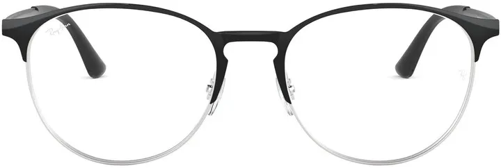 51mm Optical Glasses