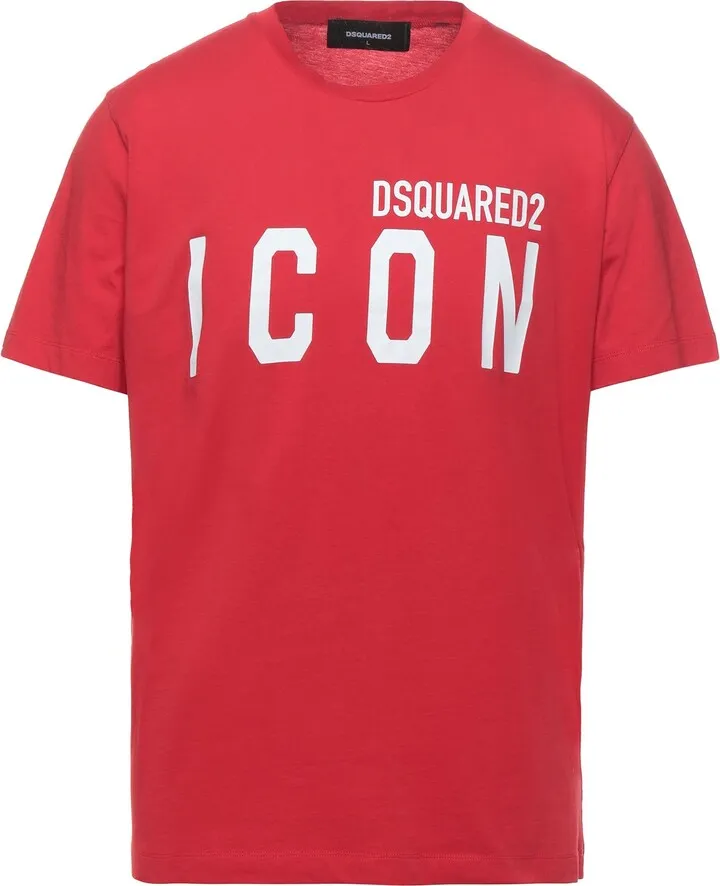 T-shirt White