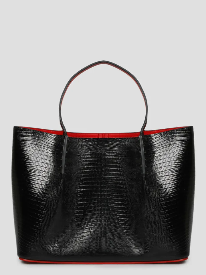 Cabarock Large Bag