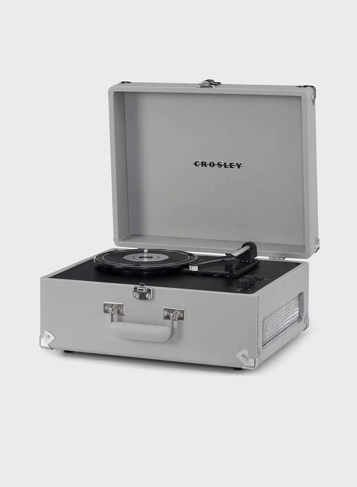 Anthology Turntable