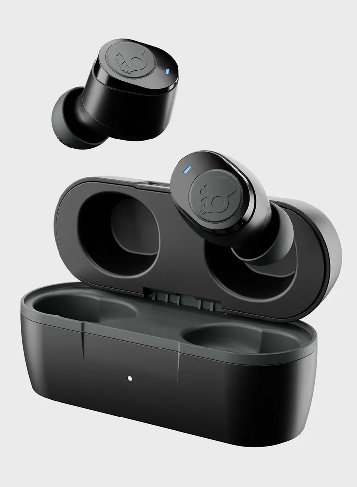 Jib True 2 Wireless In-Ear-True Earphones