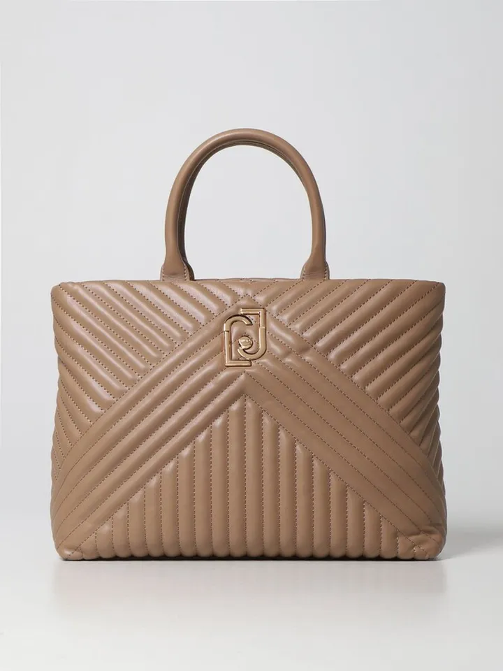 Handbag women Liu Jo