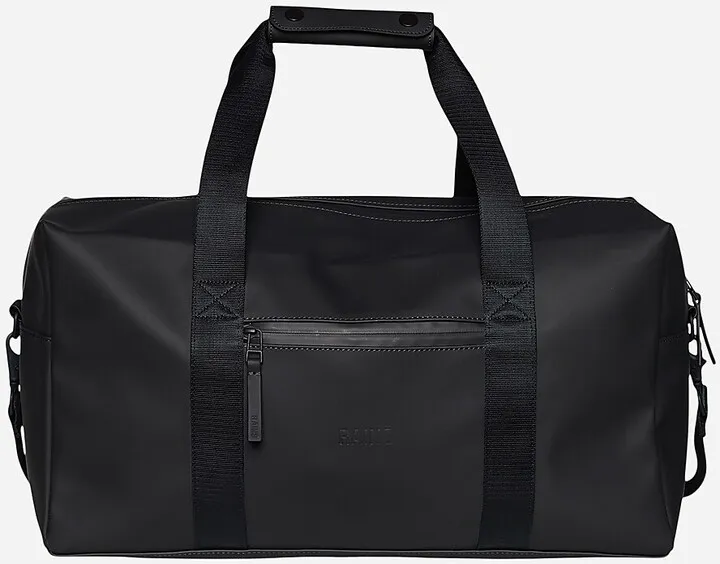 RAINS® gym bag