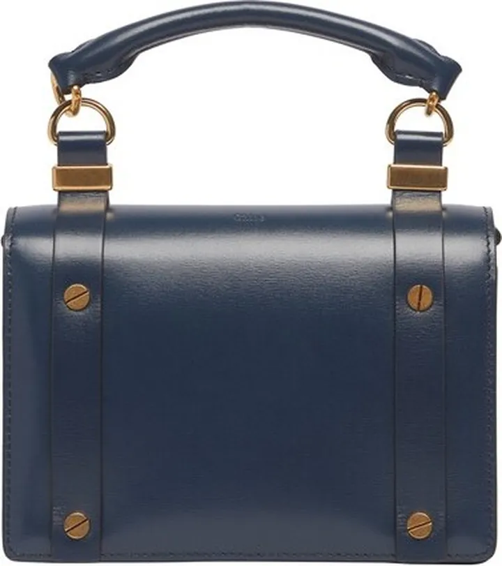 Ora box bag