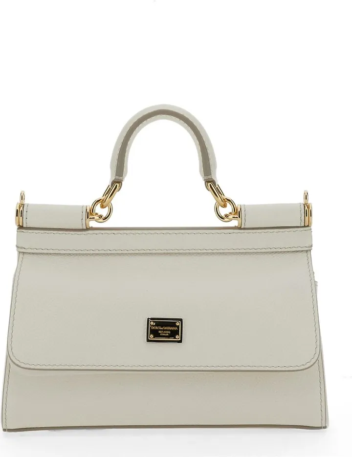 Sicily Small Bag