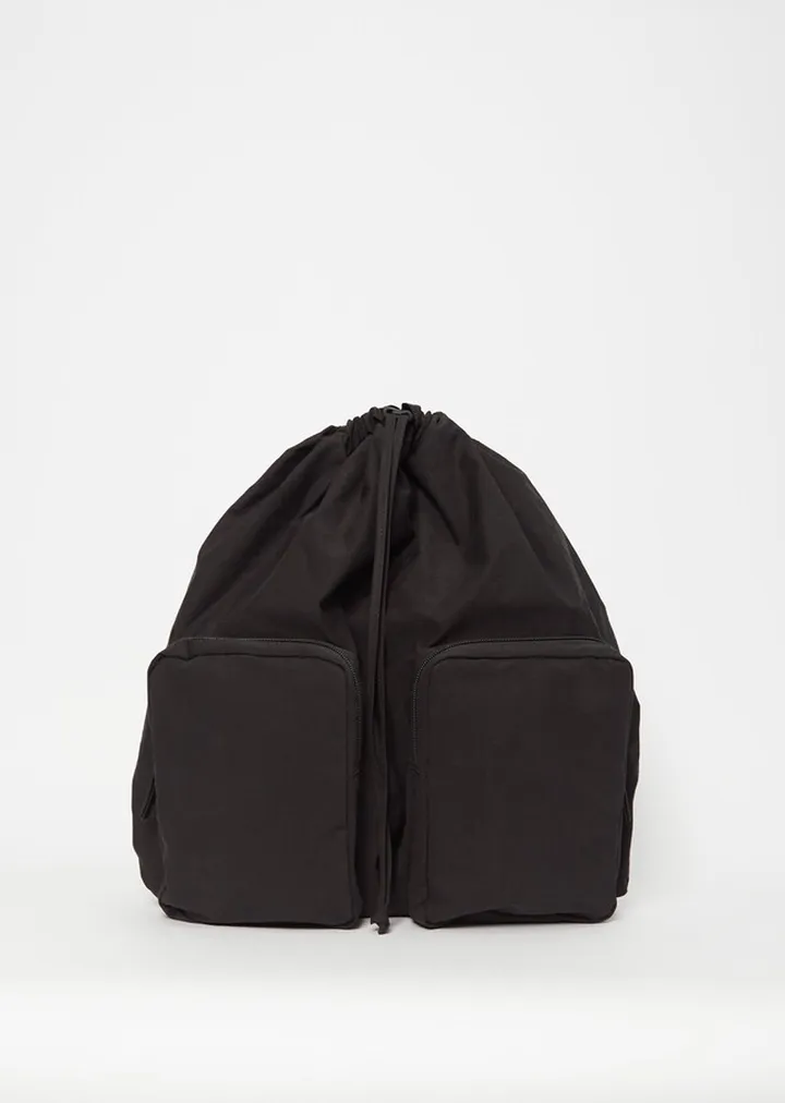 Bonsac Bag