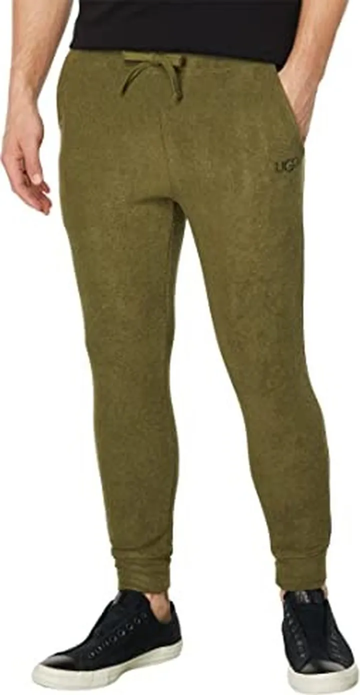 UGG Men's Brantley