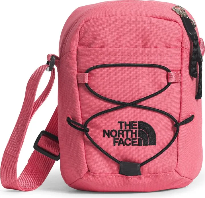 Jester Crossbody