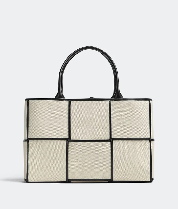 Medium Arco Tote Bag