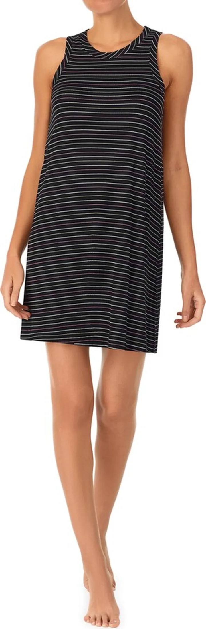 Racerback Nightgown